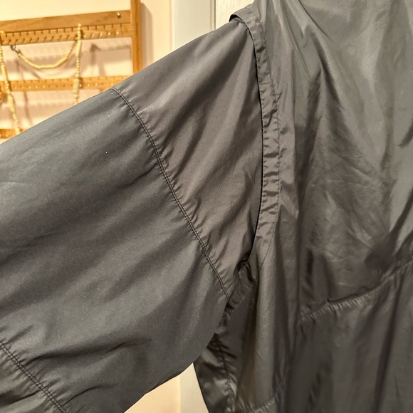 Nike Football windbreaker zip up jacket - Picture 7 of 7